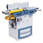Preview: Bernardo Surface Planer and Thicknesser AD 260 - 230 V